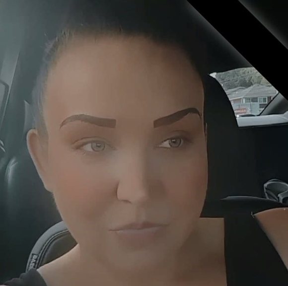 danielle0198